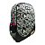 Mochila Costas Escolar BT21 Cinza - Clio - Imagem 1