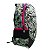 Mochila Costas Escolar BT21 Cinza - Clio - Imagem 3