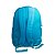 Kit Volta as aulas Rebecca Bonbon Mochila e Estojo Azul - Imagem 3