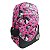 Mochila Costas Escolar BT21 Rosa - Clio - Imagem 2