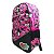 Mochila Costas Escolar BT21 Rosa - Clio - Imagem 3