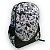 Mochila Costas Escolar BT21 Roxa - Clio - Imagem 1