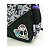 Mochila Costas Escolar BT21 Roxa - Clio - Imagem 3