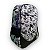 Mochila Costas Escolar BT21 Roxa - Clio - Imagem 2