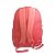 Kit Volta as aulas Rebecca Bonbon Mochila e Estojo Rosa - Imagem 3