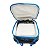 Kit Mochila Escolar de Rodinhas Doutor Estranho e Lancheira - Imagem 5