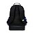 Kit Escolar Mochila Costas + Estojo Playstation - Pacific - Imagem 3