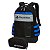 Kit Escolar Mochila Costas + Estojo Playstation - Pacific - Imagem 1