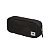 Kit Escolar Mochila Costas + Estojo Playstation - Pacific - Imagem 5