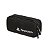 Kit Escolar Mochila Costas + Estojo Playstation - Pacific - Imagem 4