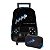 Kit Mochila Rodinhas + Estojo Control Playstation - Pacific - Imagem 1