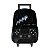Kit Mochila Rodinhas + Estojo Control Playstation - Pacific - Imagem 2