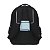 Kit Mochila Costas Playstation + Estojo Control - Pacific - Imagem 3