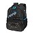 Kit Mochila Costas Playstation + Estojo Control - Pacific - Imagem 2