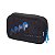 Kit Mochila Costas Playstation + Estojo Control - Pacific - Imagem 4
