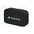 Kit Mochila Costas Playstation + Estojo Control - Pacific - Imagem 5