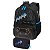 Kit Mochila Costas Playstation + Estojo Control - Pacific - Imagem 1