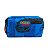 Kit Mochila Escolar+ Estojo Sonic Escolar Infantil - Pacific - Imagem 5