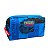 Kit Mochila Escolar+ Estojo Sonic Escolar Infantil - Pacific - Imagem 4