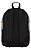 Mochila Super Mario G Costas Material Escolar Infantil - Imagem 3