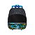Mochila Carrinho Sonic Colors Ultimate Infantil - Pacific - Imagem 4