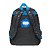 Mochila Costas Sonic Colors Ultimate Infantil - Pacific - Imagem 2