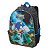 Mochila Costas Sonic Colors Ultimate Infantil - Pacific - Imagem 1
