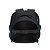 Mochila Costas Playstation Control Preta - Pacific - Imagem 3