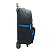Mochila de Rodinhas Control Infantil Playstation - Pacific - Imagem 5