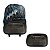 Mochila de Rodinhas Control Infantil Playstation - Pacific - Imagem 4