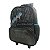 Mochila de Rodinhas Control Infantil Playstation - Pacific - Imagem 3