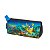 Kit Sonic Mochila Rodinha+Lancheira+Estojo - Pacific - Imagem 5