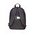 Kit Escolar Mochila e Lancheira + Estoj Among Us Infantil - Imagem 3