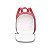 Kit Escolar Mochila e Lancheira + Estoj Among Us Infantil - Imagem 4