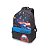 Kit Escolar Mochila e Lancheira + Estoj Among Us Infantil - Imagem 2