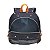Mochila Escolar O impostor Among Us space crew mate - Imagem 3