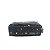 Kit Escolar Amongs Us Space Crew  mate Infantil - Imagem 6