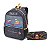 Kit Escolar Amongs Us Space Crew  mate Infantil - Imagem 1