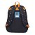 Kit Escolar Amongs Us Space Crew  mate Infantil - Imagem 3