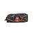 Kit Escolar Amongs Us Space Crew  mate Infantil - Imagem 5