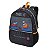 Kit Escolar Amongs Us Space Crew  mate Infantil - Imagem 2