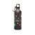 Garrafa 500ml Aluminio O Impostor Among Us Crewmate - Imagem 1
