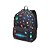 Escolar Mochila Among Us e Estojo Duplo Crewmate infantil - Imagem 2