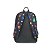 Escolar Mochila Among Us e Estojo Duplo Crewmate infantil - Imagem 3