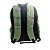 Kit Volta as Aulas Mochila+Lancheira+Estojo RB Verde - Clio - Imagem 5