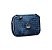 Kit Volta as Aulas Rebecca Bonbon Jeans Azul Escuro - Imagem 6