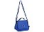 Kit RB Mochila+Lancheira+Estojo Azul Super - Imagem 3