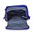 Kit RB Mochila+Lancheira+Estojo Azul Super - Imagem 4