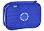 Kit RB Mochila+Lancheira+Estojo Azul Super - Imagem 2