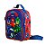 Lancheira Térmica + Pote e Garrafa PJ Masks Infantil - DMW - Imagem 2